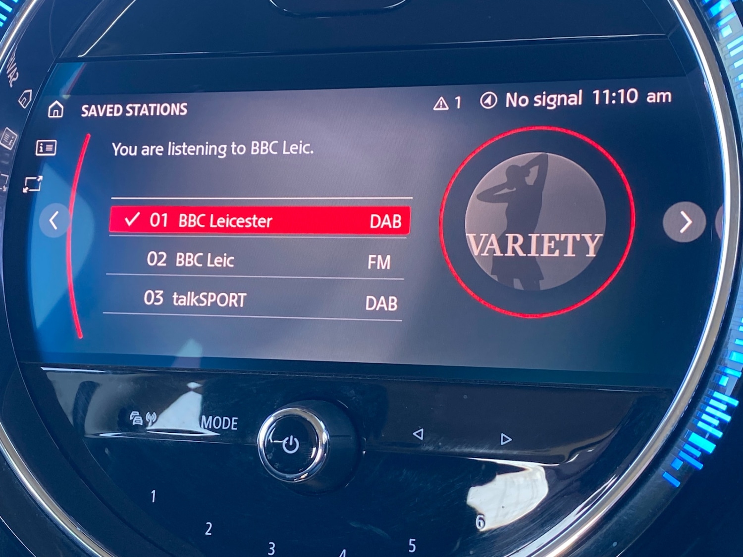 Used MINI Hatch 2021 for sale - 77921690: Photo 25