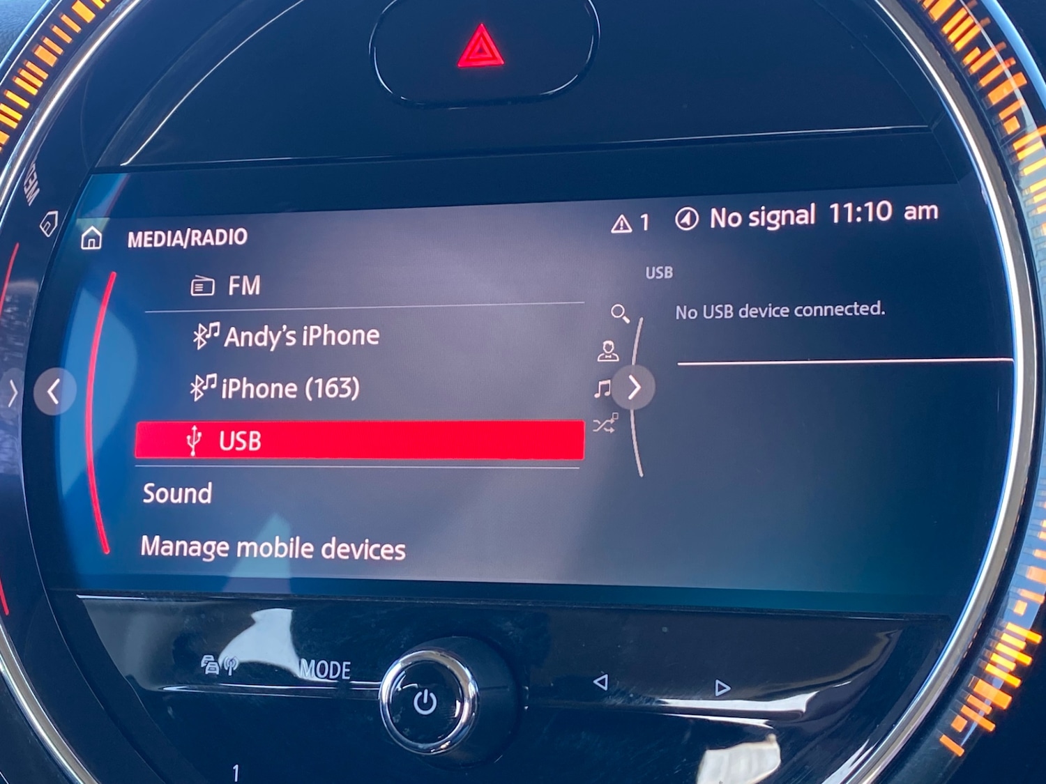 Used MINI Hatch 2021 for sale - 77921690: Photo 26