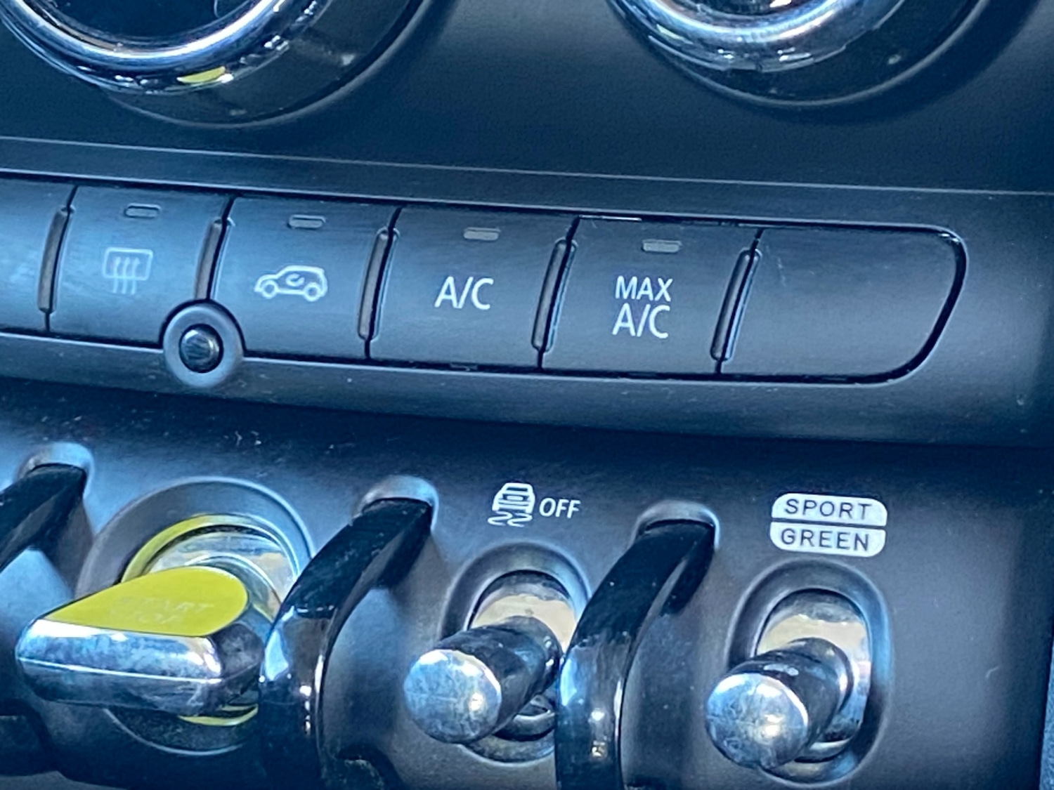 Used MINI Hatch 2021 for sale - 77921690: Photo 27