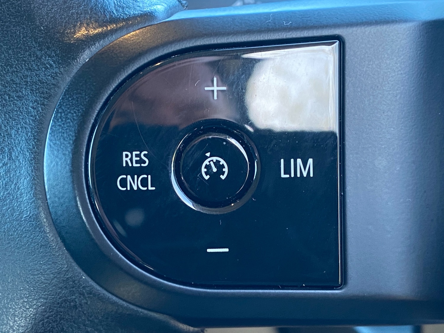 Used MINI Hatch 2021 for sale - 77921690: Photo 28