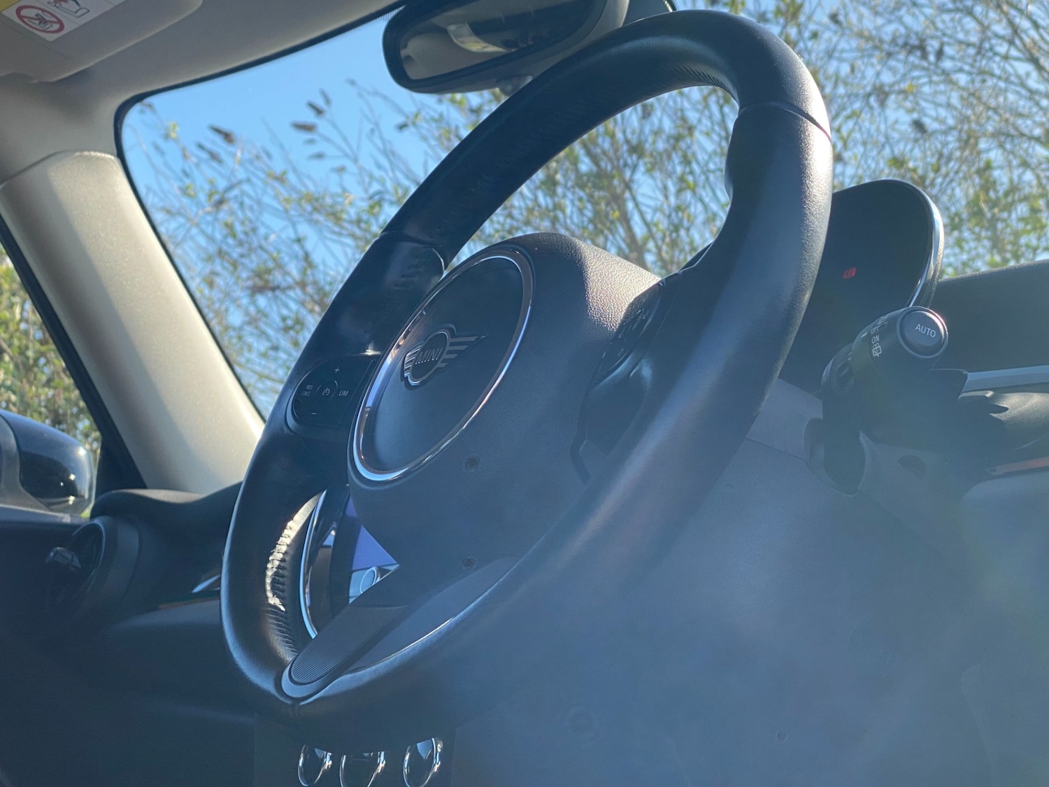 Used MINI Hatch 2021 for sale - 77921690: Photo 37