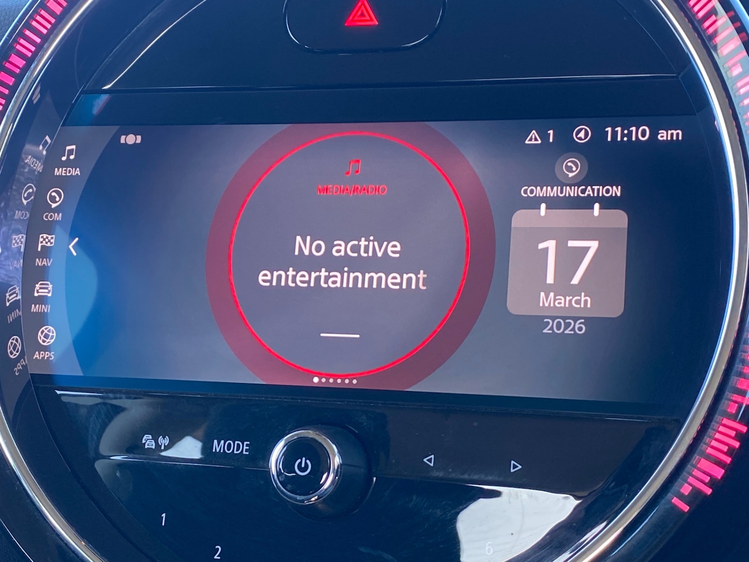 Used MINI Hatch 2021 for sale - 77921690: Photo 39