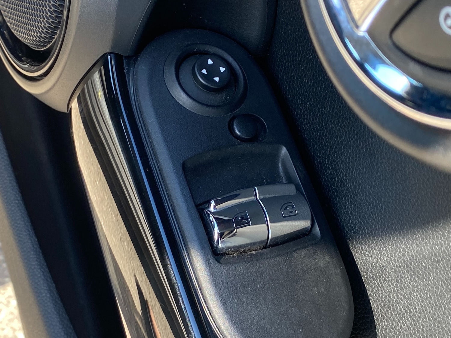 Used MINI Hatch 2021 for sale - 77921690: Photo 41