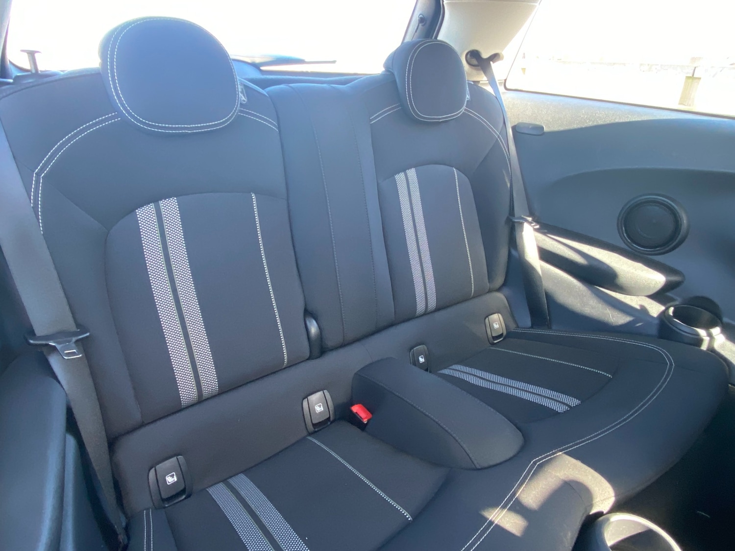 Used MINI Hatch 2021 for sale - 77921690: Photo 43