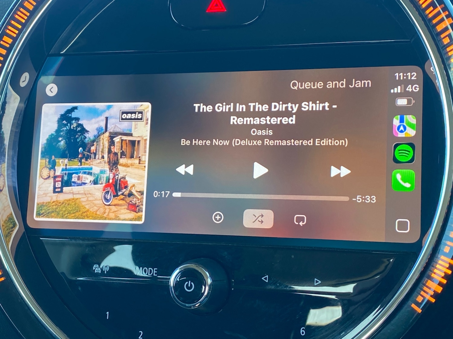 Used MINI Hatch 2021 for sale - 77921690: Photo 9