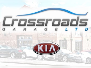 Used Kia Sportage 2022 for sale - 77483615: Photo