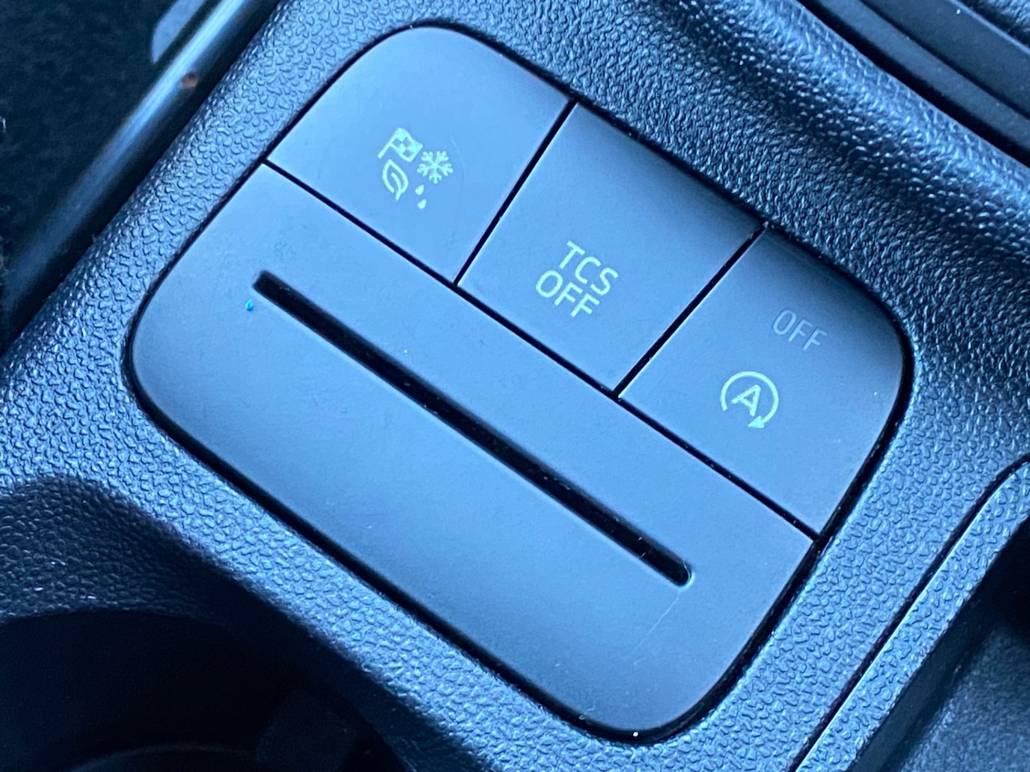 Used Ford Fiesta 2022 for sale - 76377005: Photo 25