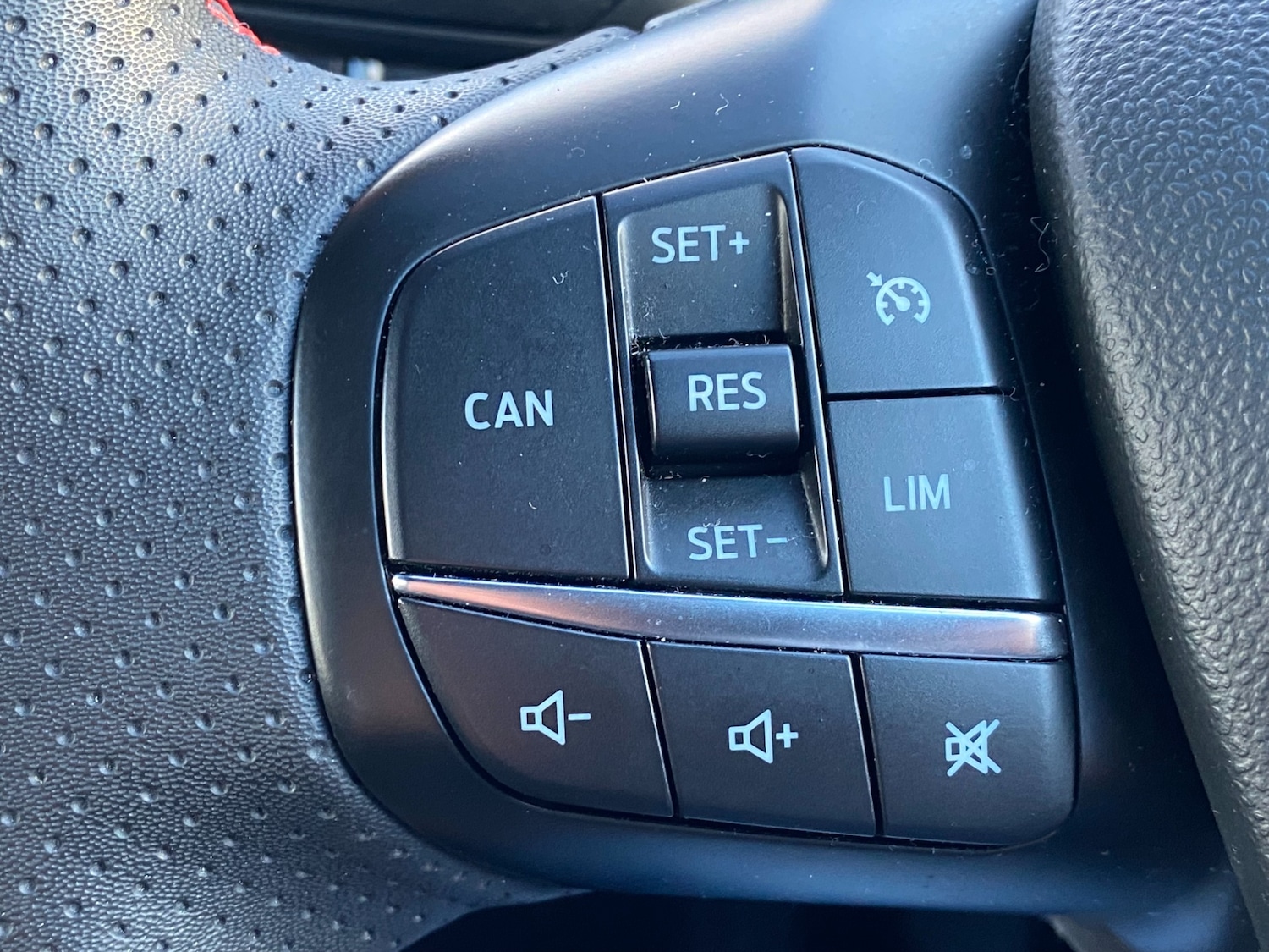 Used Ford Fiesta 2022 for sale - 76377005: Photo 26