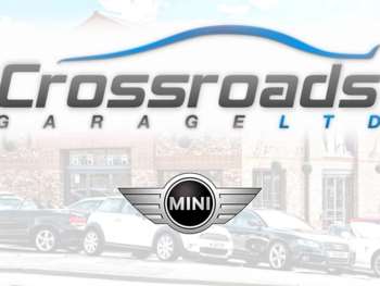 2023 (23) - 1.5 Cooper Sport Auto 5dr - Apple CarPlay & One Owner & Mini Warranty