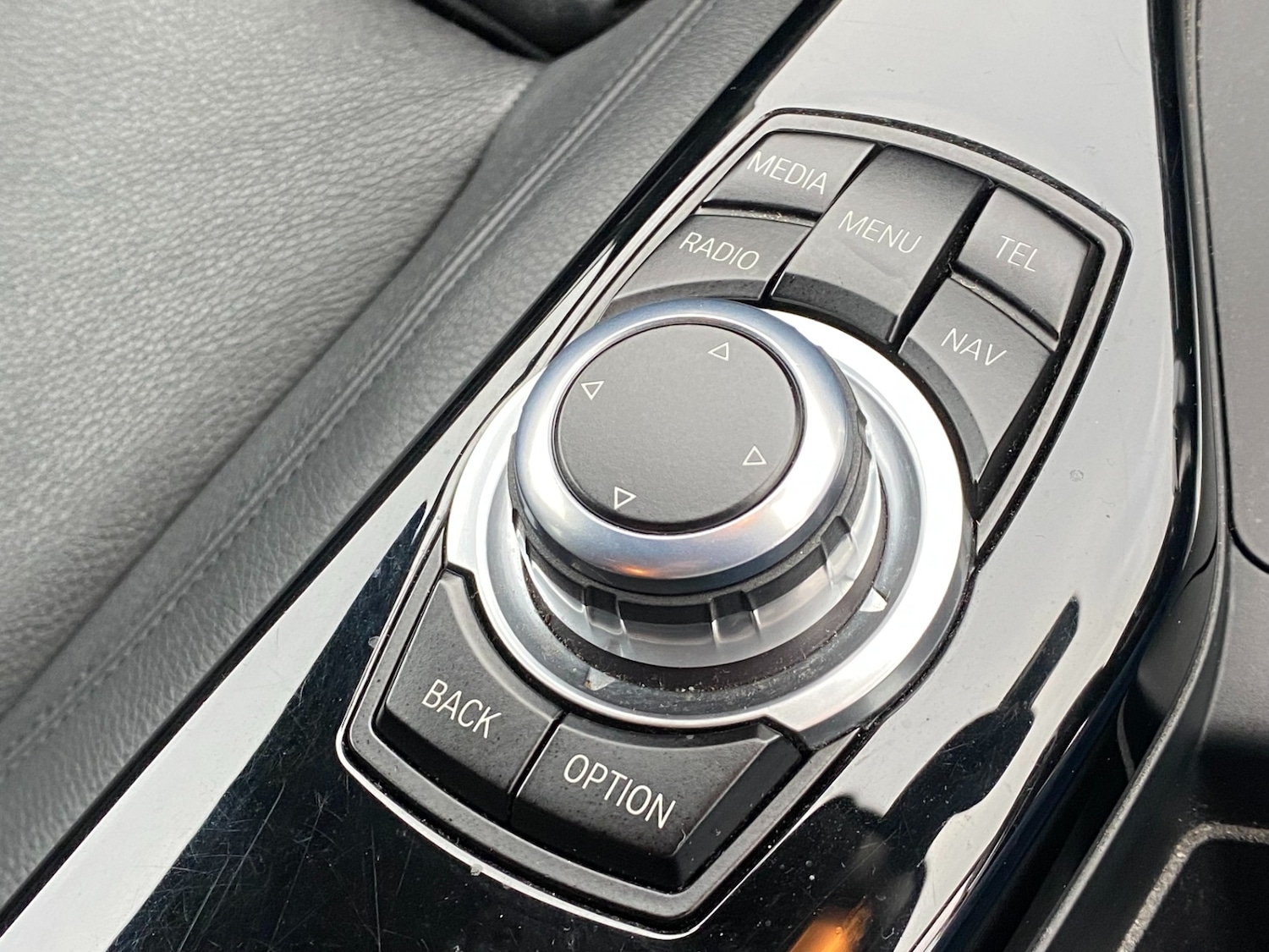 Used BMW 1 Series 2016 for sale - 77066303: Photo 10