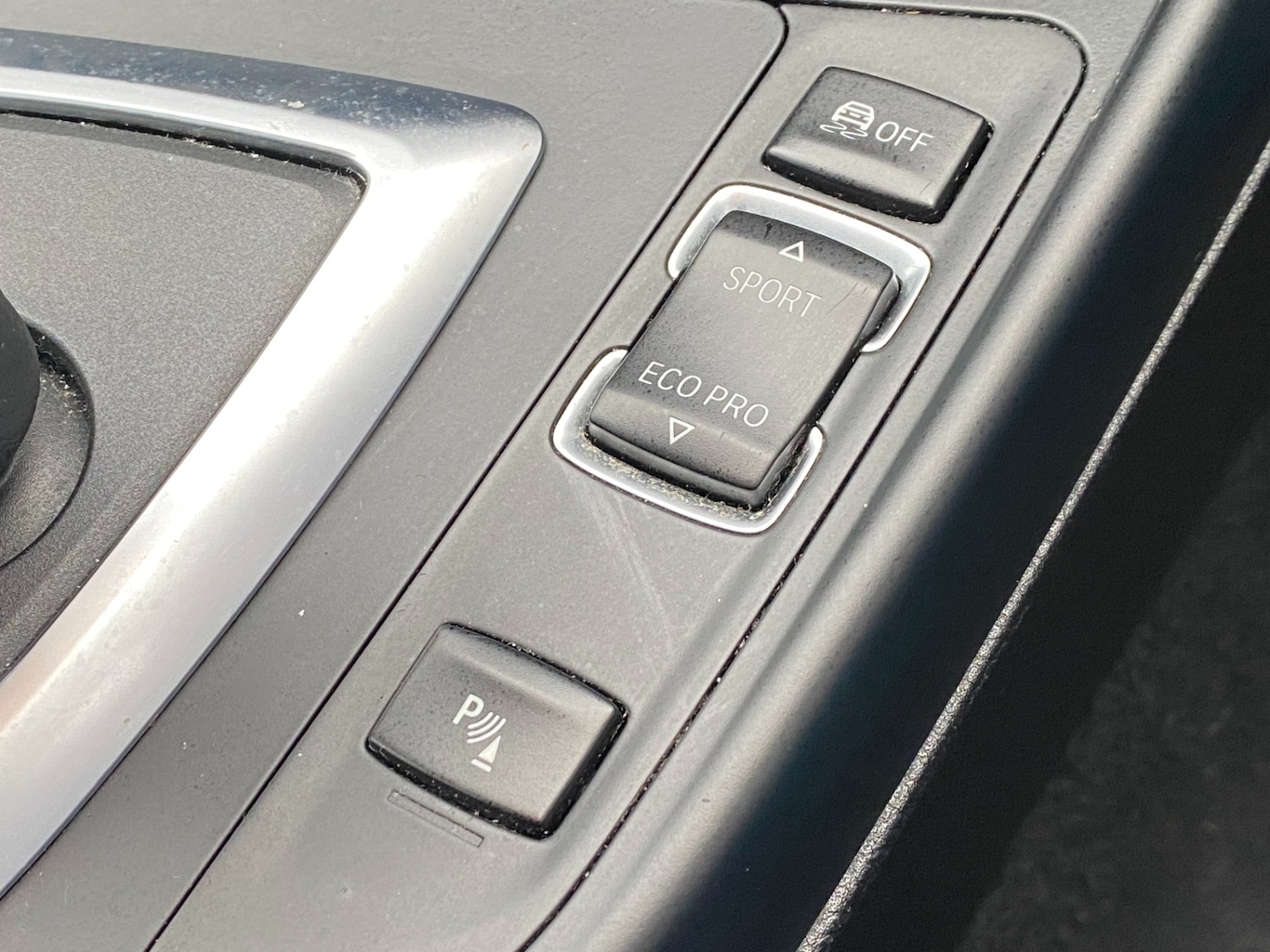 Used BMW 1 Series 2016 for sale - 77066303: Photo 12