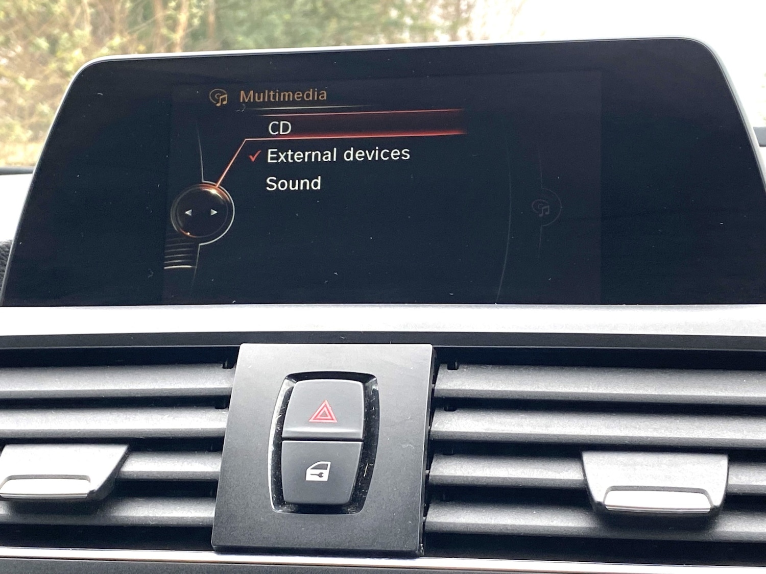 Used BMW 1 Series 2016 for sale - 77066303: Photo 22