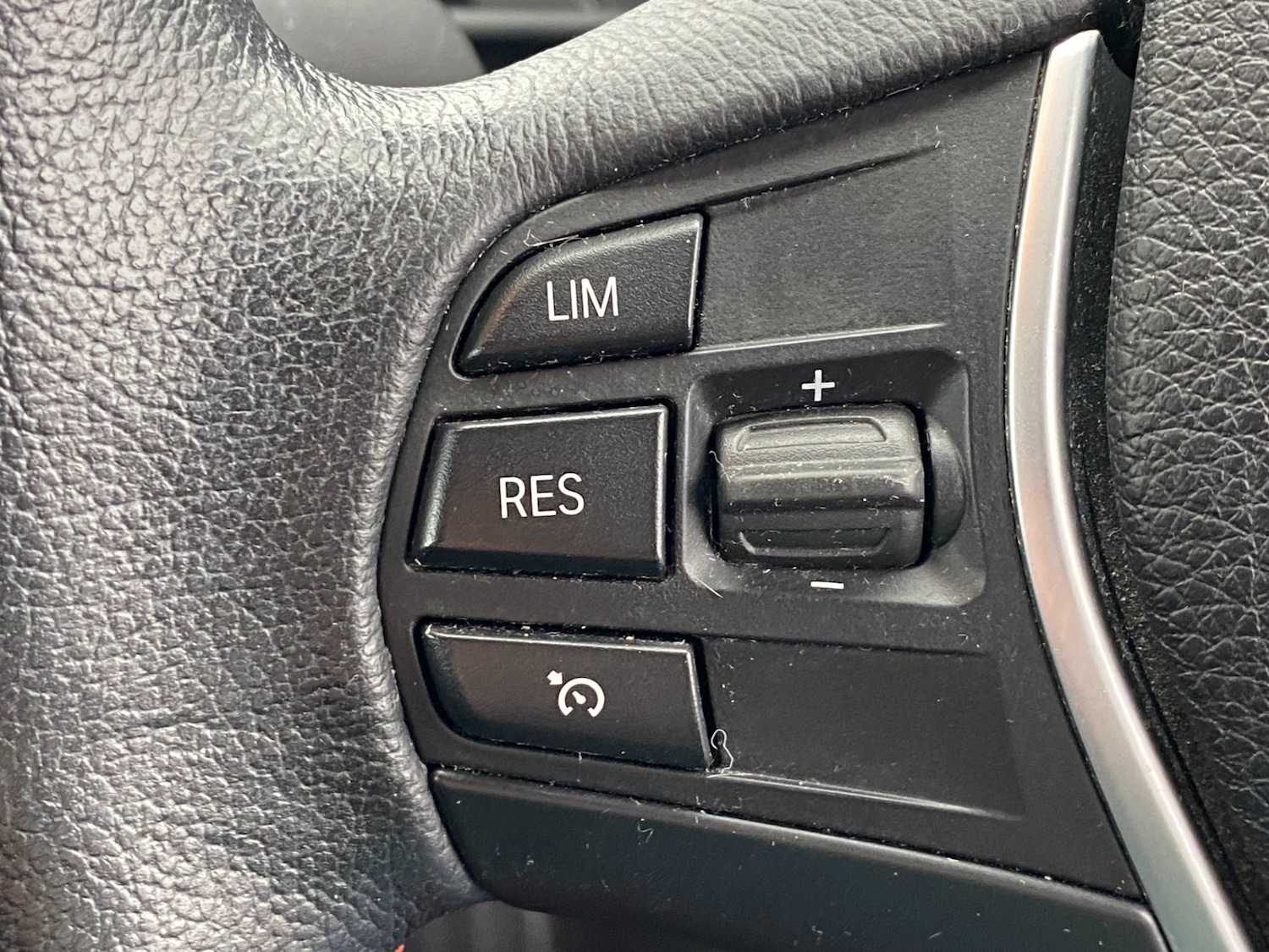 Used BMW 1 Series 2016 for sale - 77066303: Photo 24