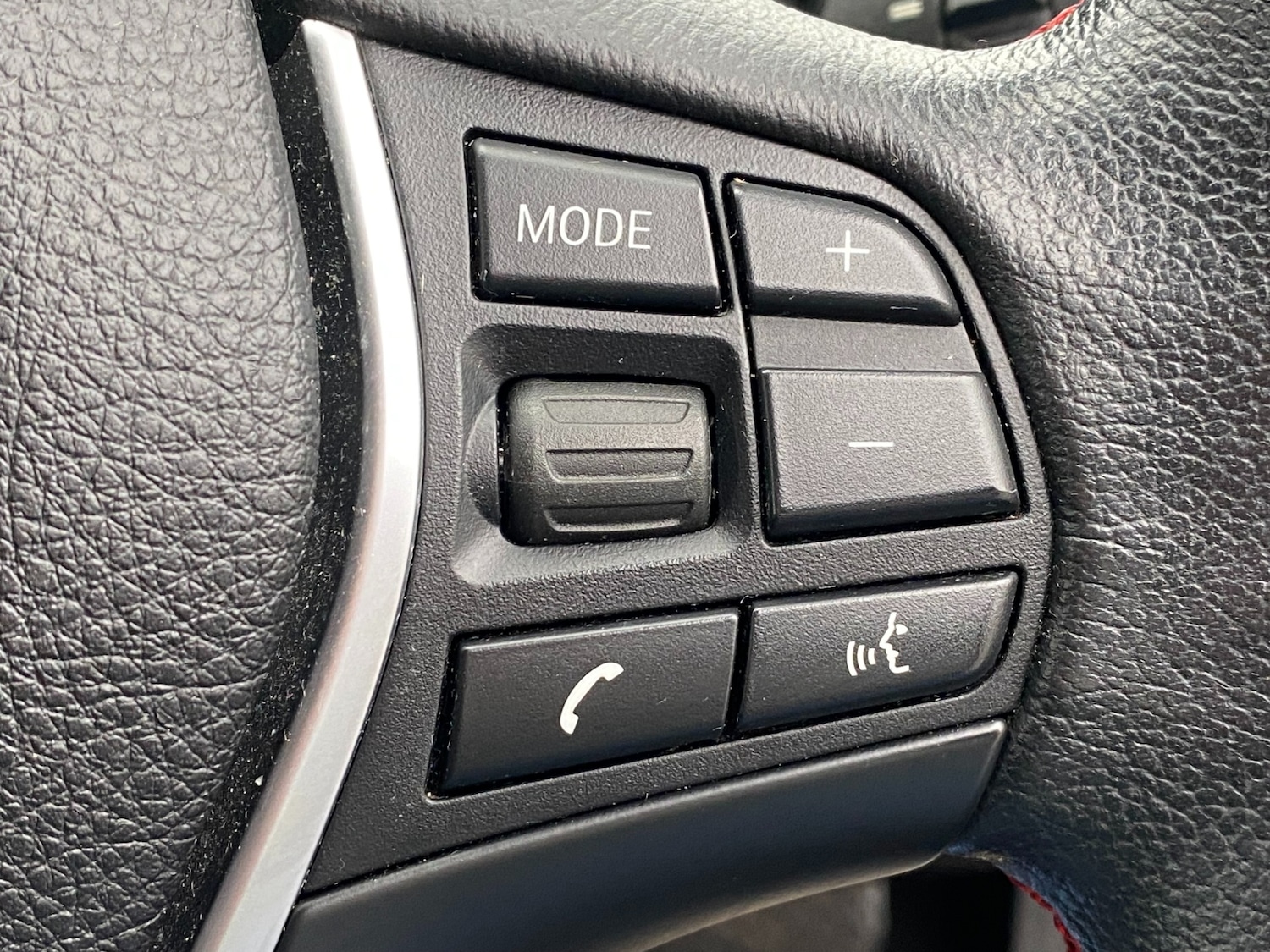 Used BMW 1 Series 2016 for sale - 77066303: Photo 25