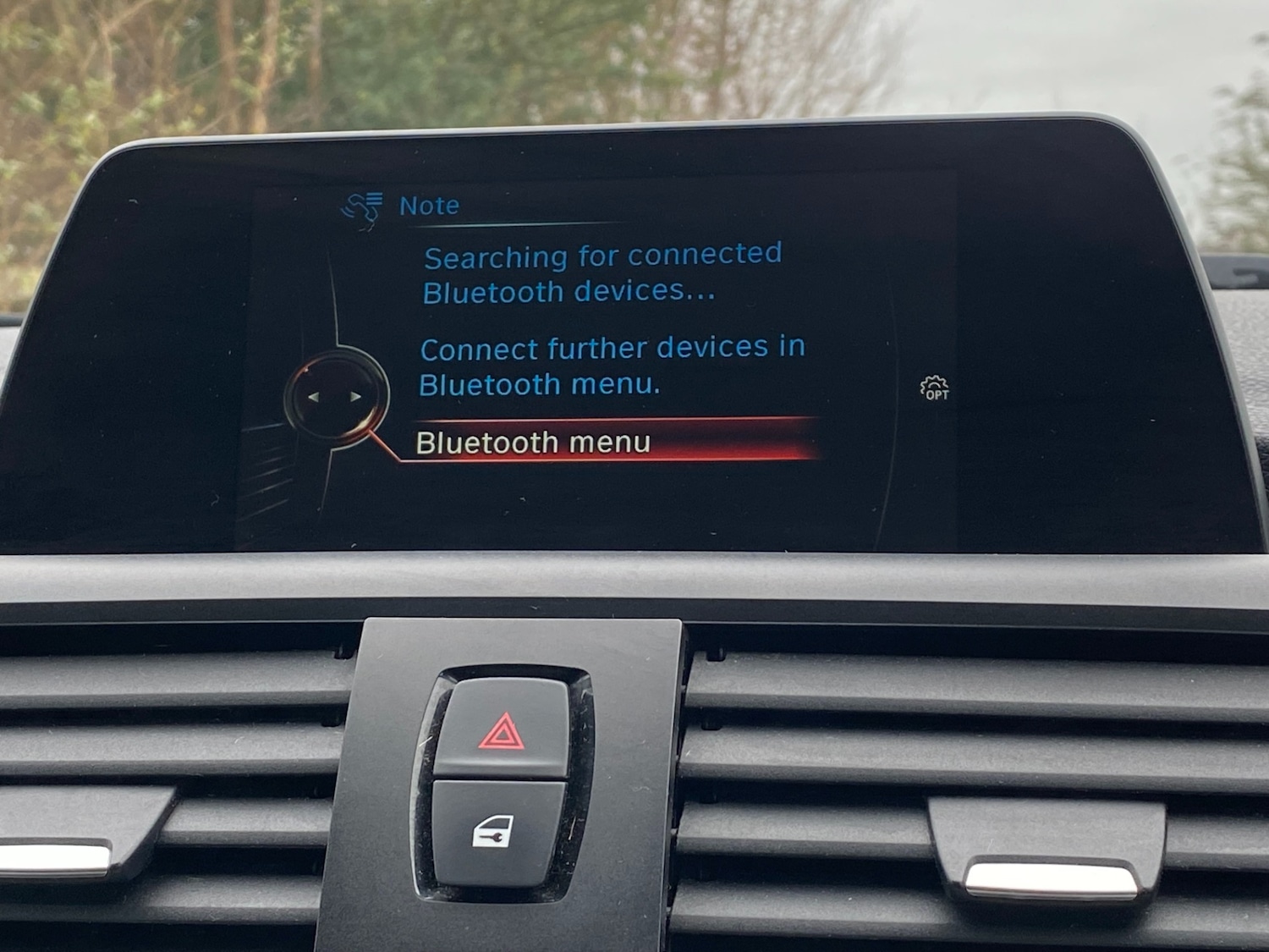 Used BMW 1 Series 2016 for sale - 77066303: Photo 33