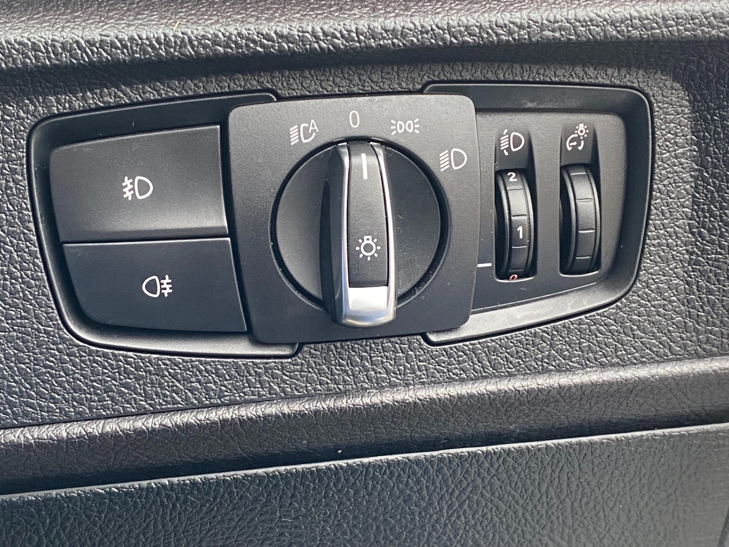 Used BMW 1 Series 2016 for sale - 77066303: Photo 34