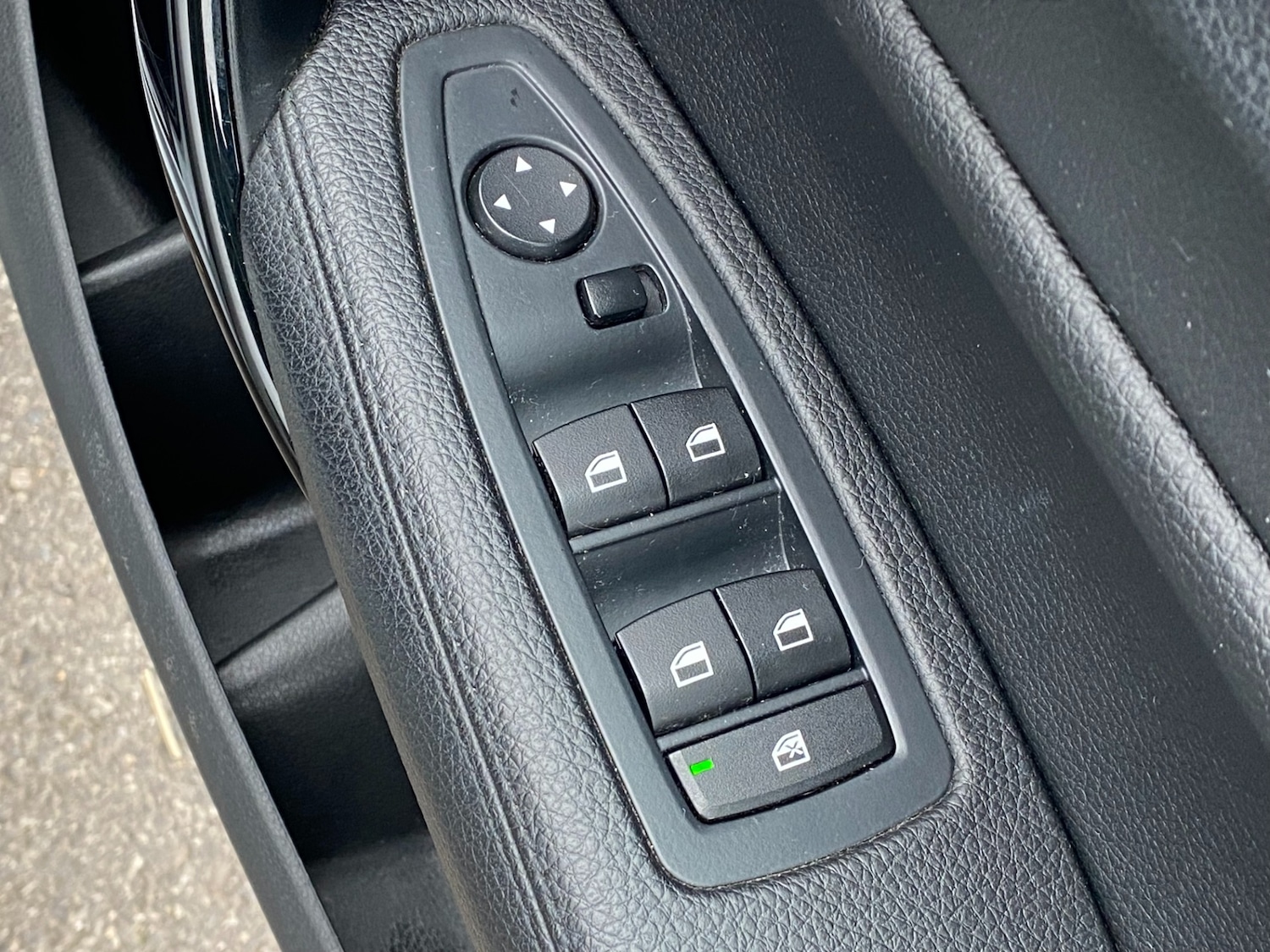 Used BMW 1 Series 2016 for sale - 77066303: Photo 35