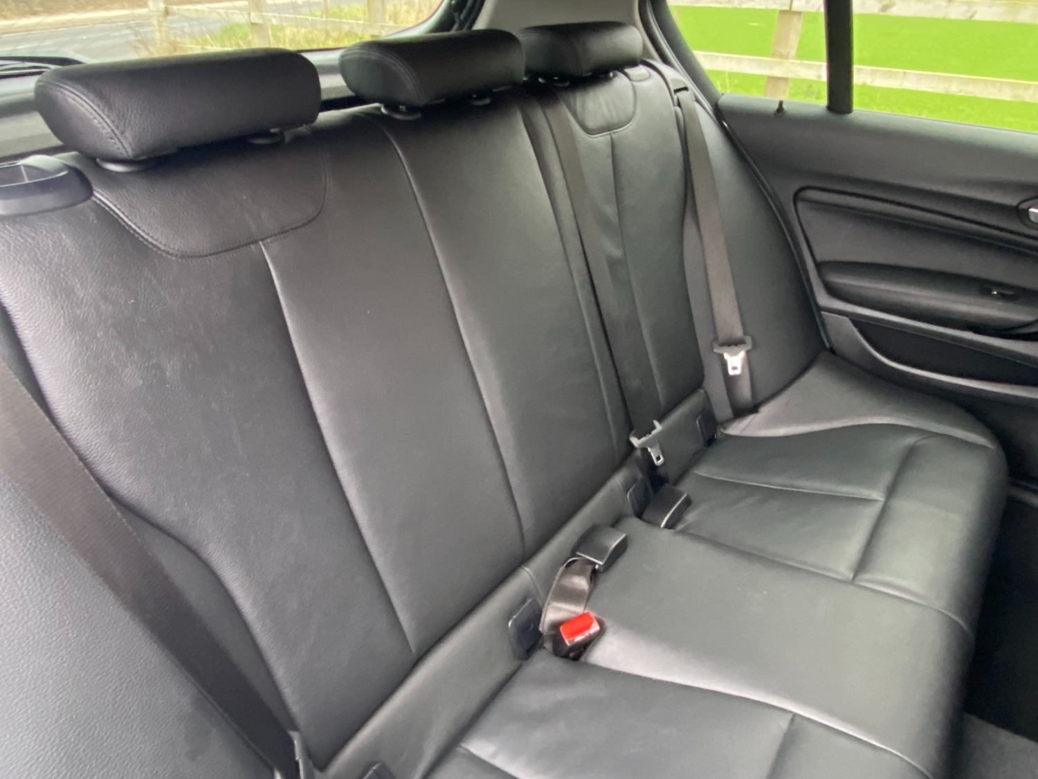 Used BMW 1 Series 2016 for sale - 77066303: Photo 37