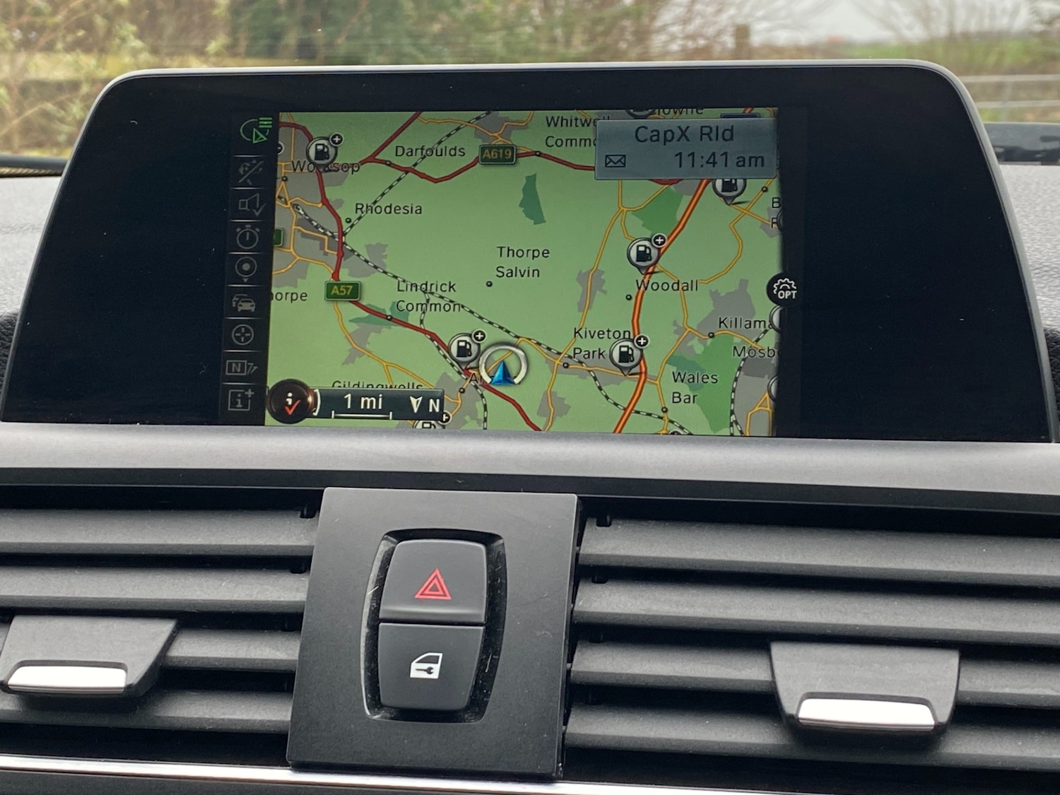 Used BMW 1 Series 2016 for sale - 77066303: Photo 6