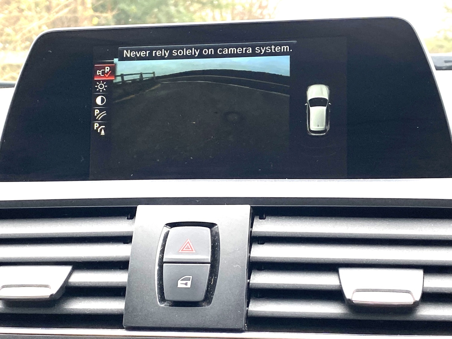 Used BMW 1 Series 2016 for sale - 77066303: Photo 7