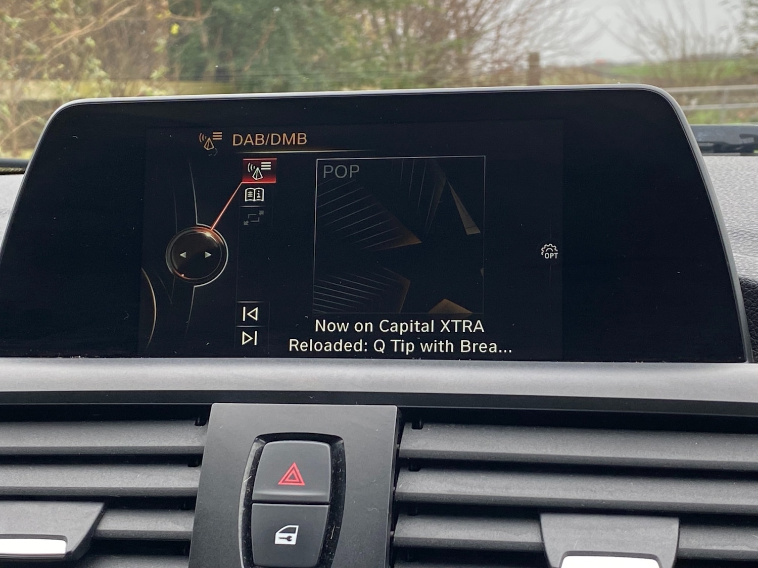 Used BMW 1 Series 2016 for sale - 77066303: Photo 8