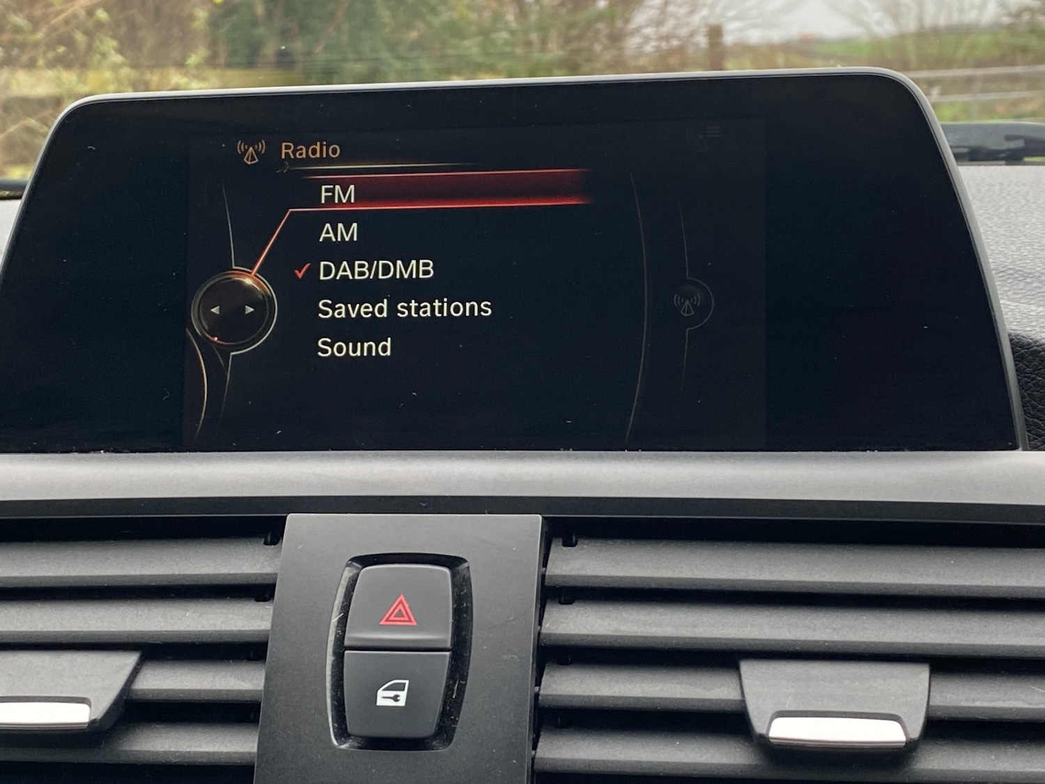 Used BMW 1 Series 2016 for sale - 77066303: Photo 9