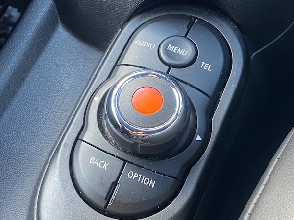 Used MINI Hatch 2018 for sale - 76345110: Photo 11