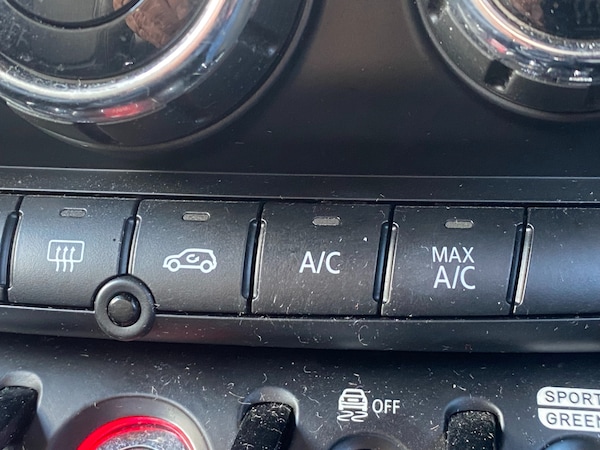 Used MINI Hatch 2018 for sale - 76345110: Photo 22