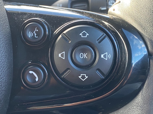 Used MINI Hatch 2018 for sale - 76345110: Photo 24