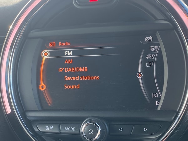 Used MINI Hatch 2018 for sale - 76345110: Photo 7