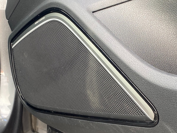 Used Audi S3 2017 for sale - 76212205: Photo 15