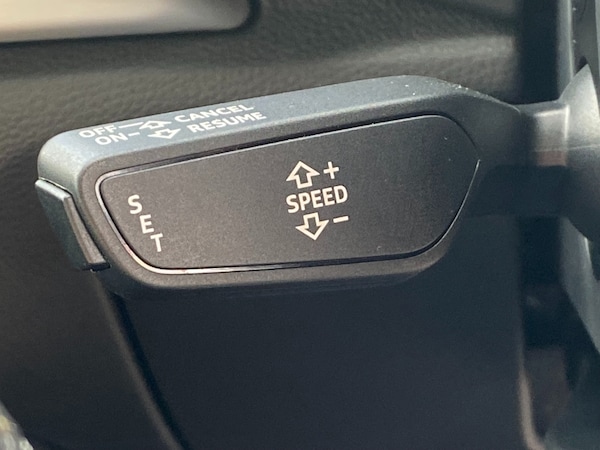 Used Audi S3 2017 for sale - 76212205: Photo 31