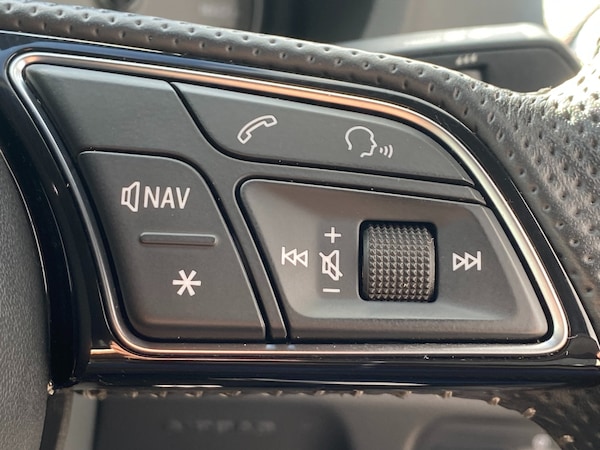 Used Audi S3 2017 for sale - 76212205: Photo 33
