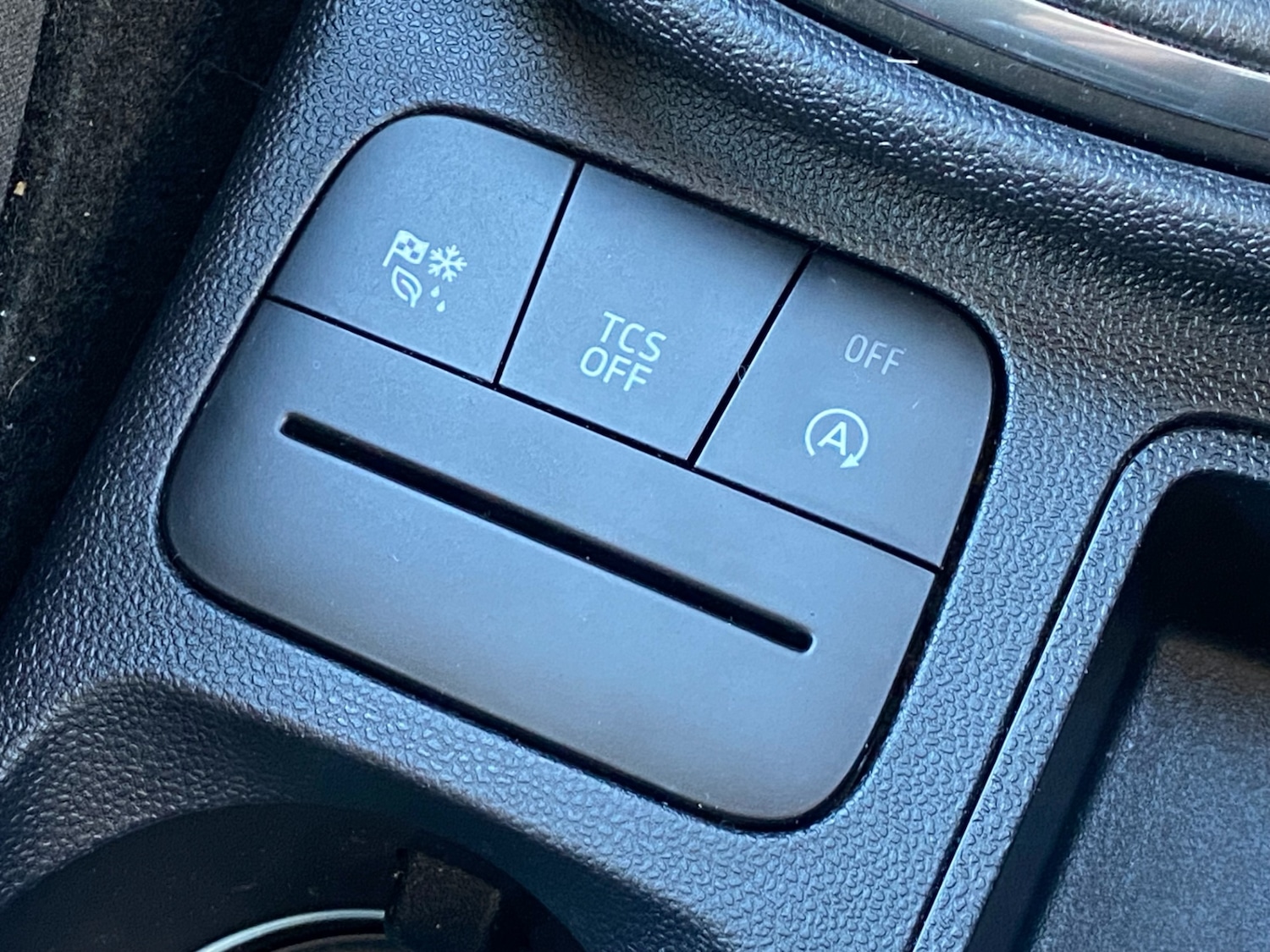 Used Ford Fiesta 2021 for sale - 78112737: Photo 24