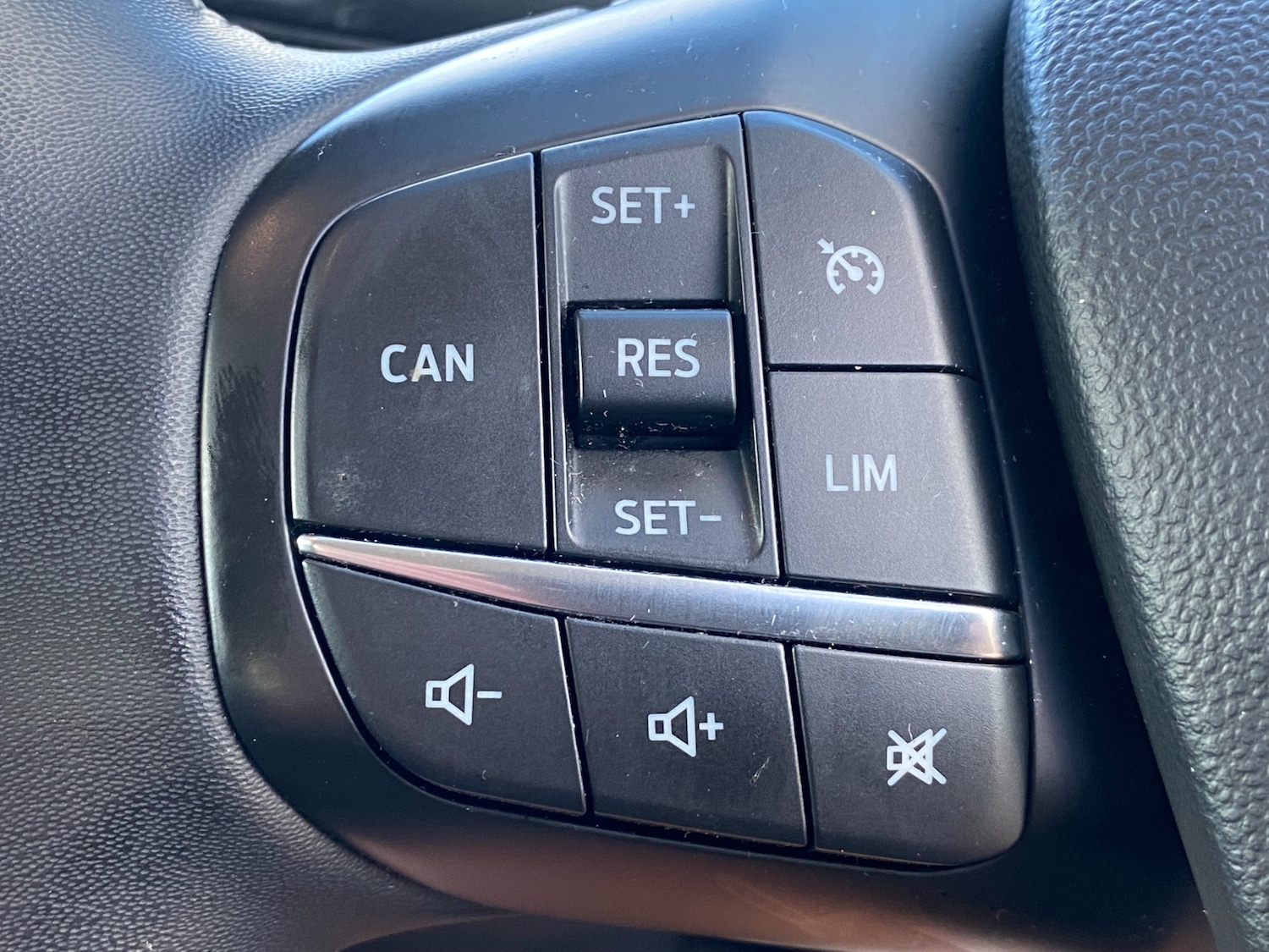 Used Ford Fiesta 2021 for sale - 78112737: Photo 25