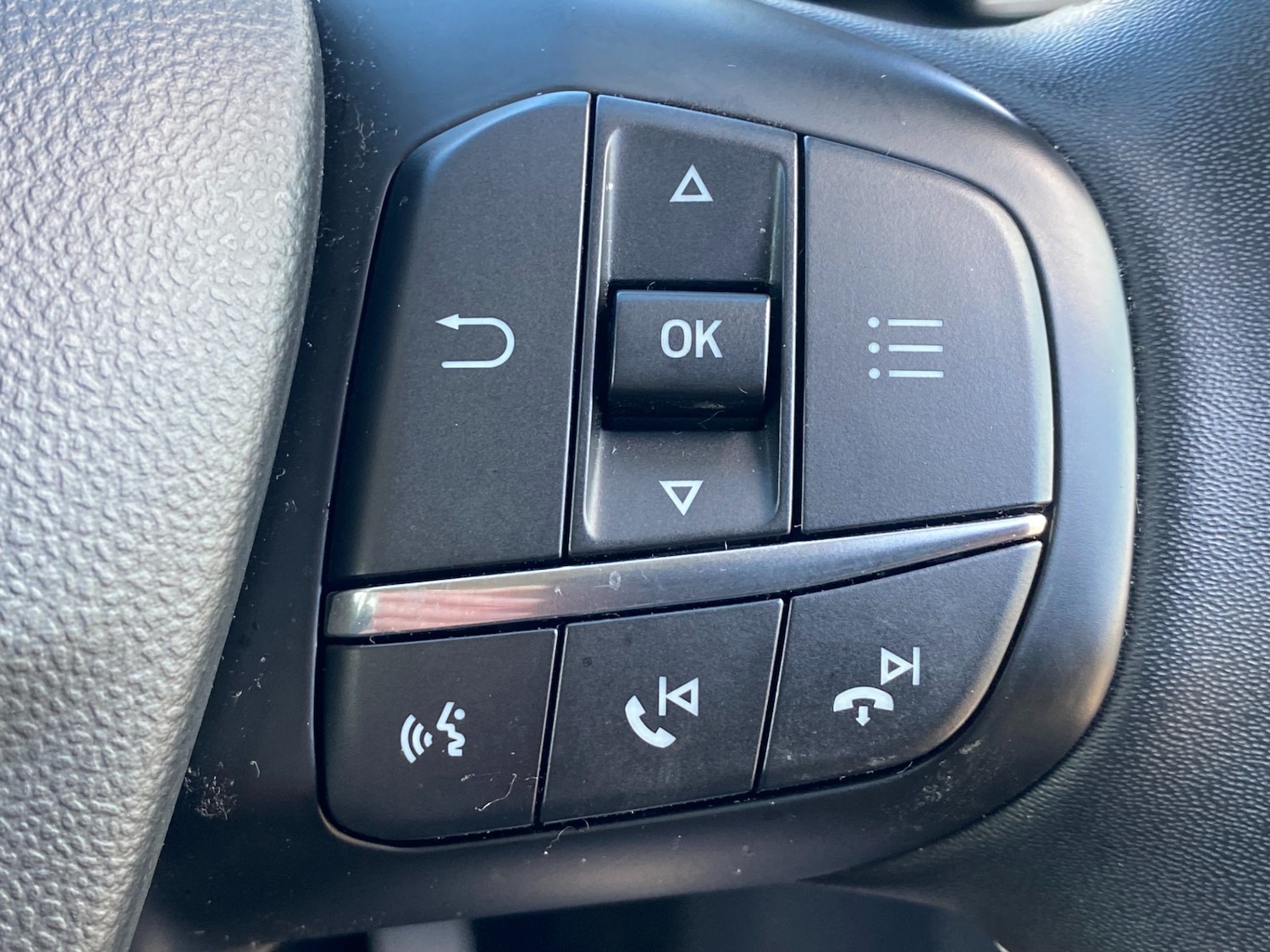 Used Ford Fiesta 2021 for sale - 78112737: Photo 26