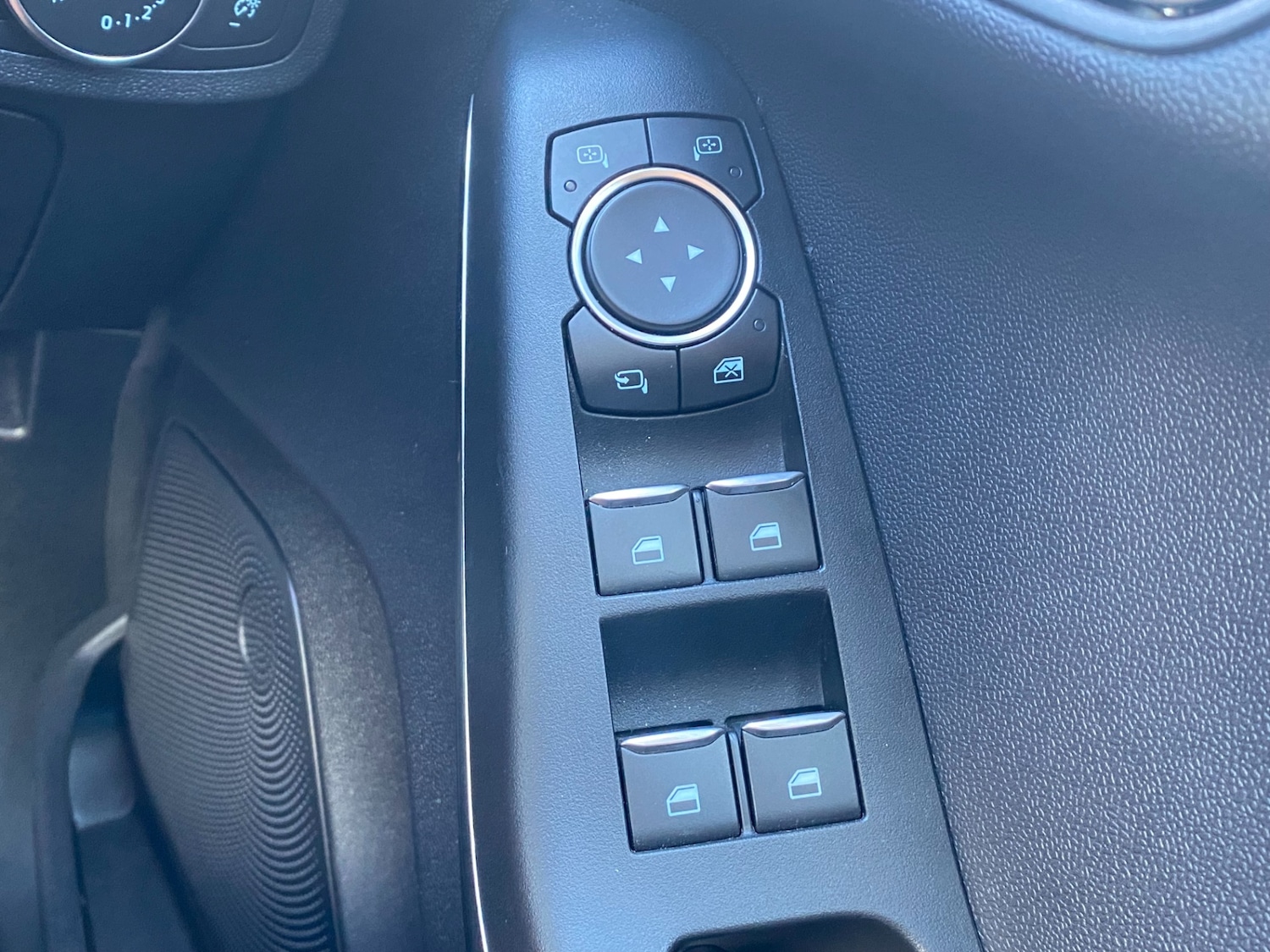 Used Ford Fiesta 2021 for sale - 78112737: Photo 35