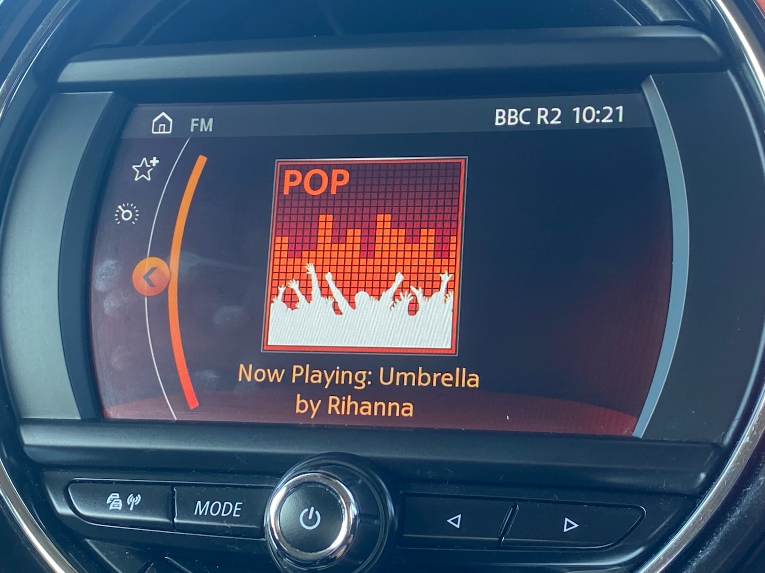 Used MINI Hatch 2019 for sale - 77954325: Photo 11