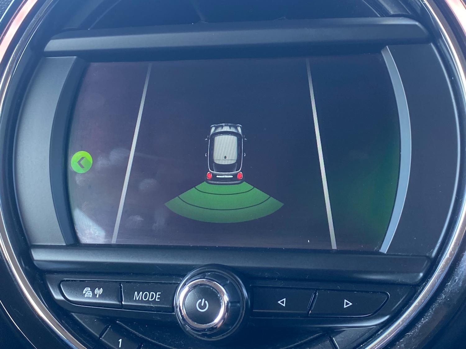 Used MINI Hatch 2019 for sale - 77954325: Photo 12