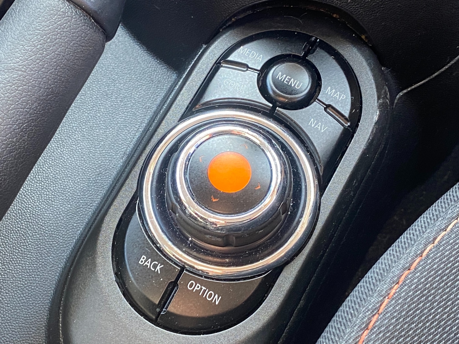 Used MINI Hatch 2019 for sale - 77954325: Photo 13