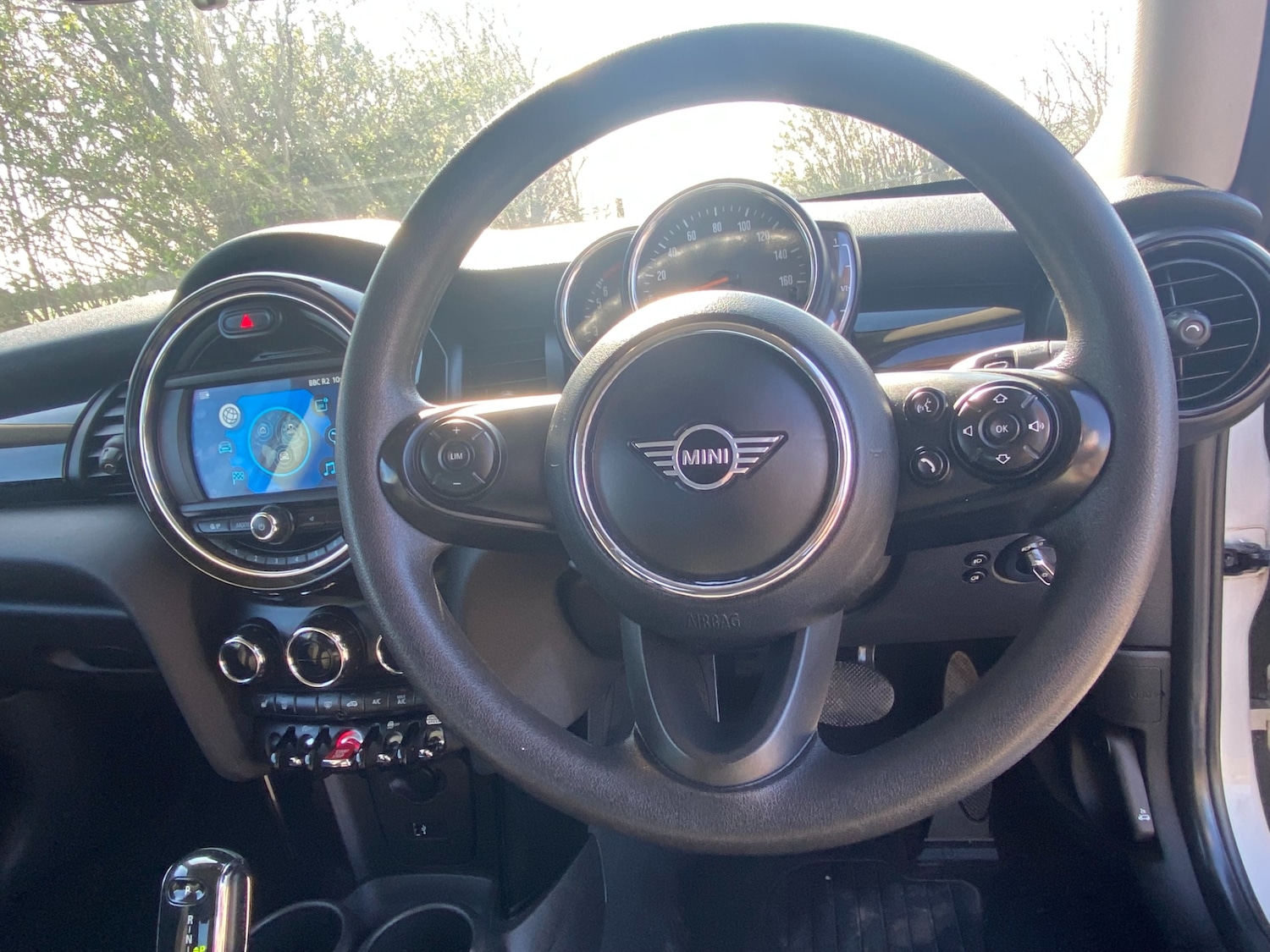 Used MINI Hatch 2019 for sale - 77954325: Photo 21