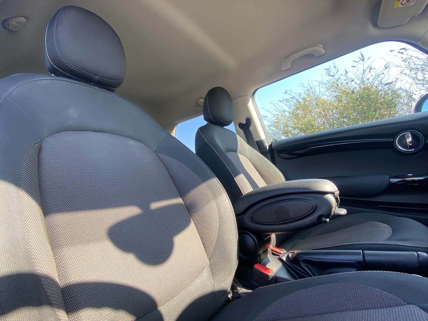 Used MINI Hatch 2019 for sale - 77954325: Photo 22