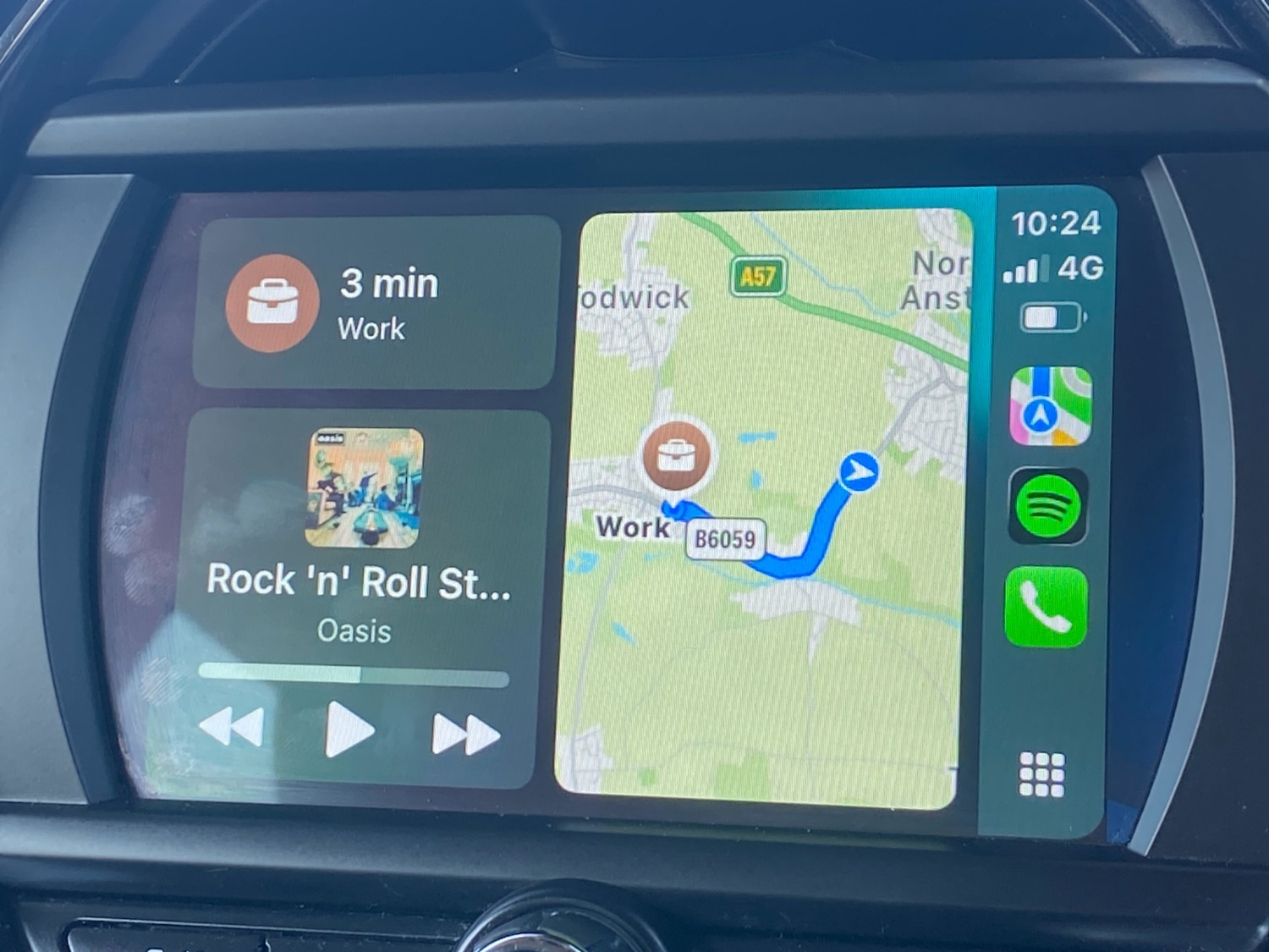 Used MINI Hatch 2019 for sale - 77954325: Photo 23