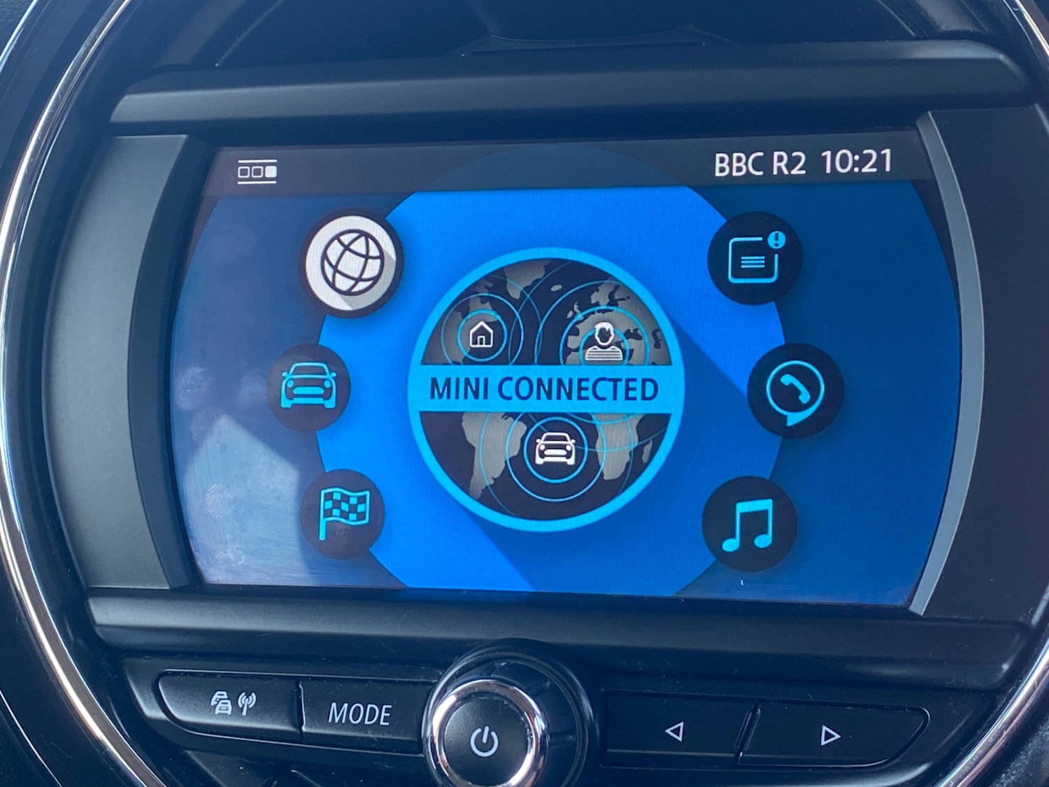 Used MINI Hatch 2019 for sale - 77954325: Photo 25