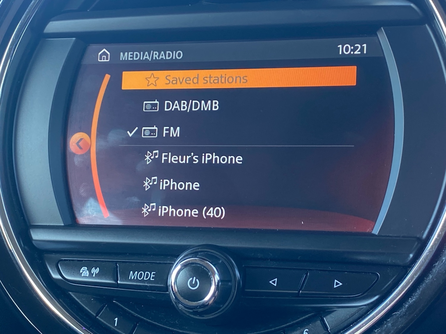 Used MINI Hatch 2019 for sale - 77954325: Photo 26