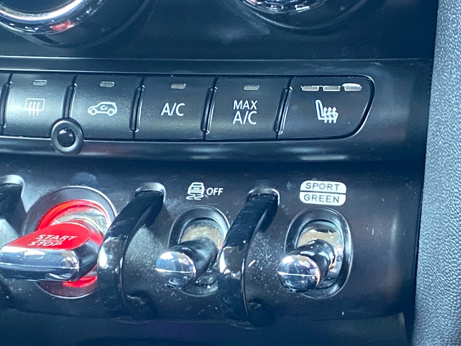 Used MINI Hatch 2019 for sale - 77954325: Photo 27