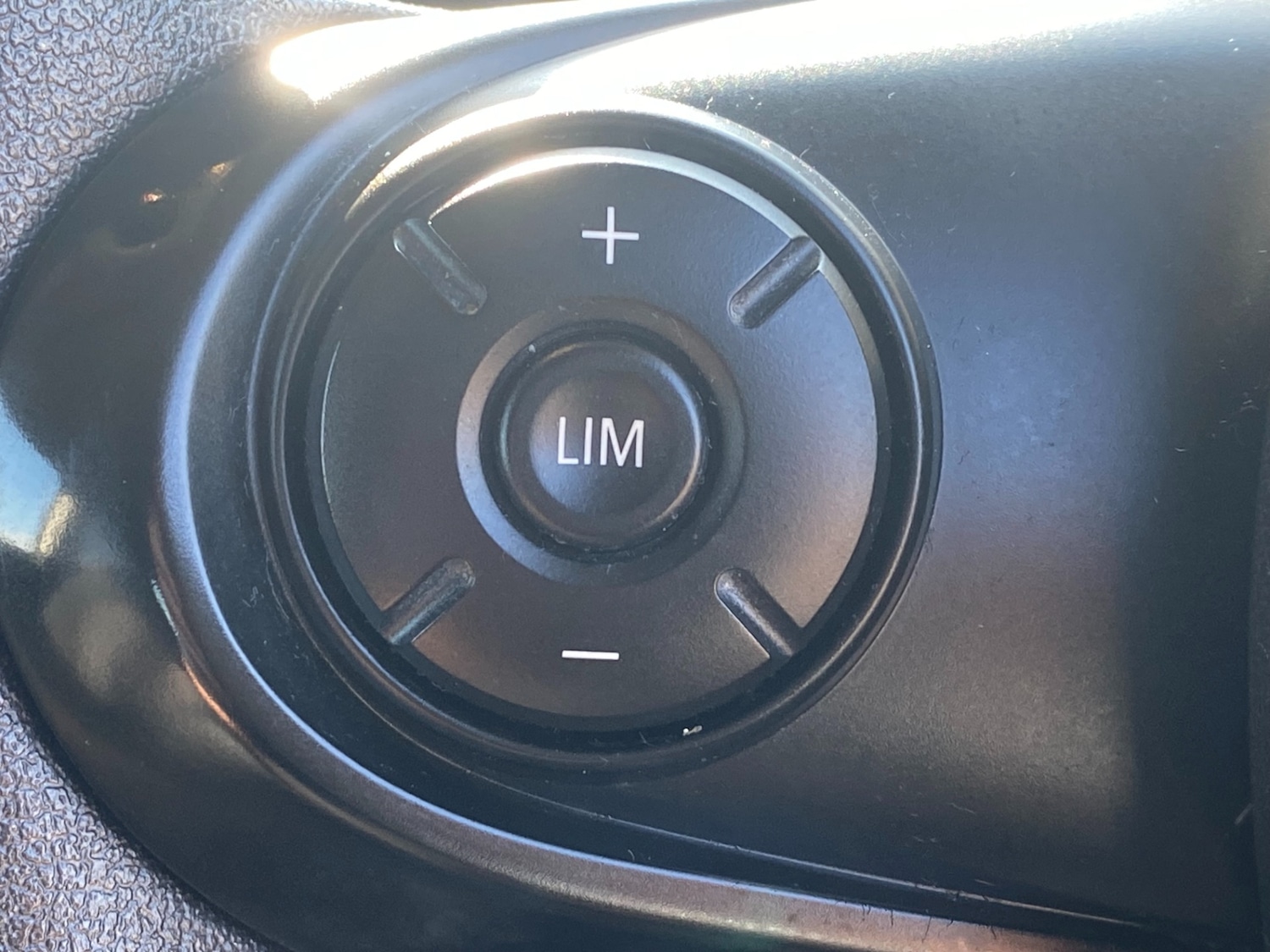 Used MINI Hatch 2019 for sale - 77954325: Photo 28