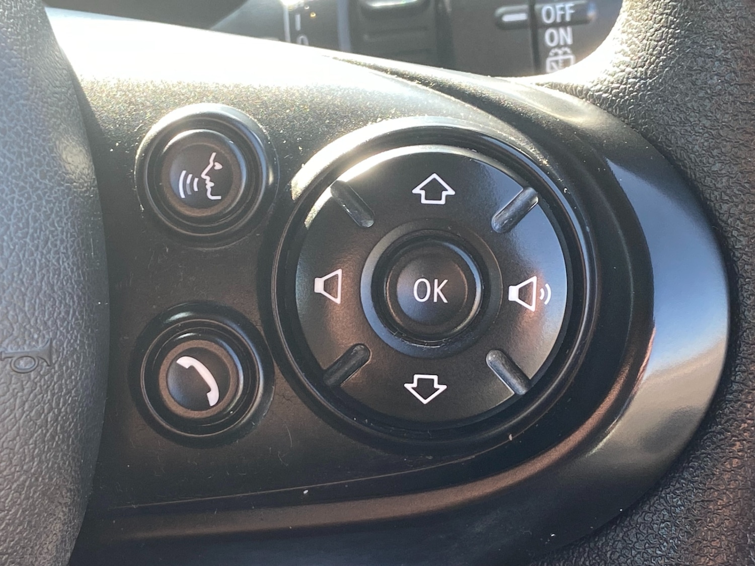 Used MINI Hatch 2019 for sale - 77954325: Photo 29