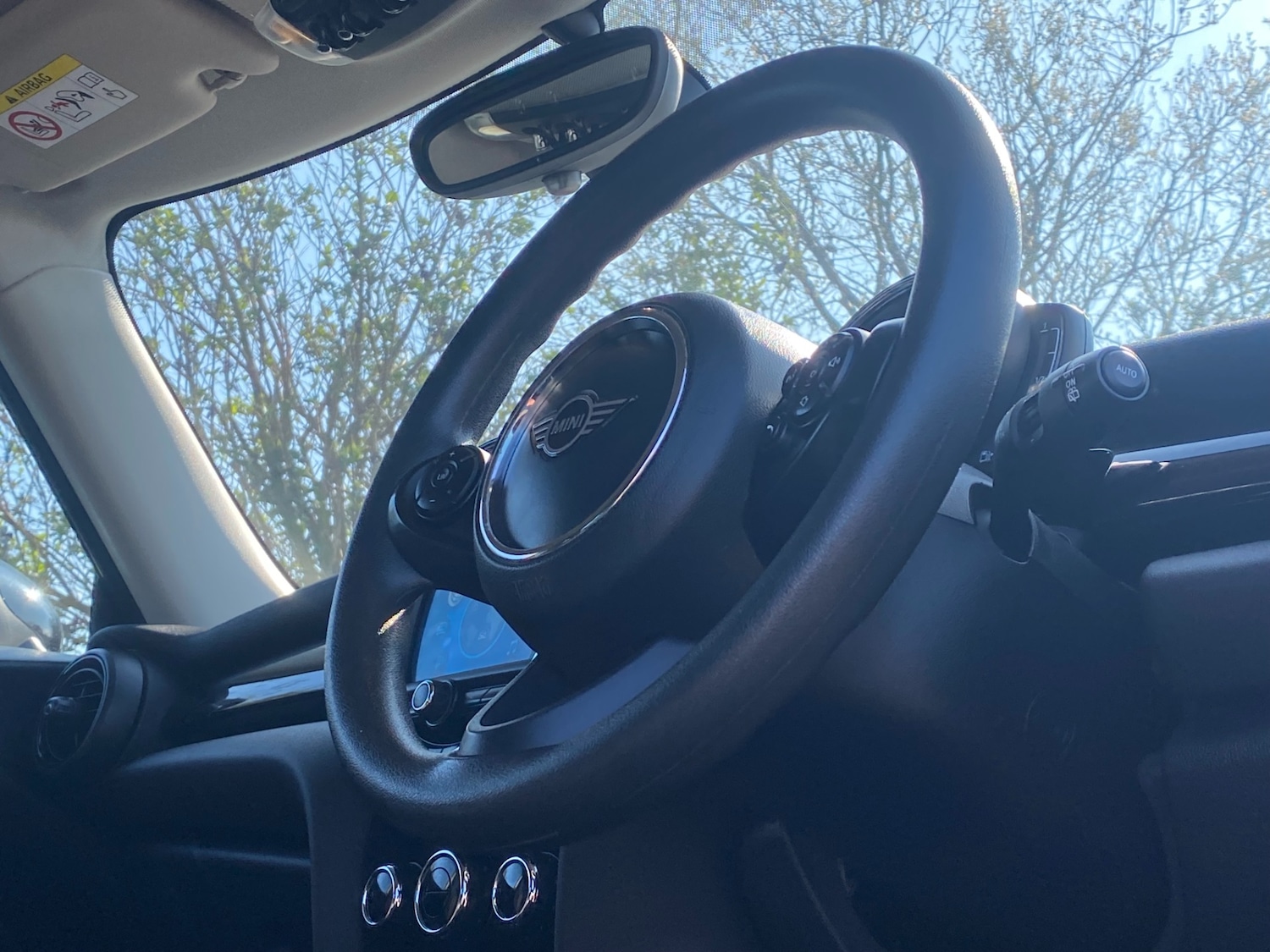 Used MINI Hatch 2019 for sale - 77954325: Photo 37