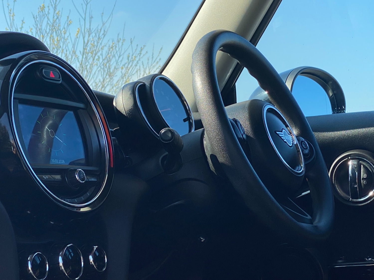 Used MINI Hatch 2019 for sale - 77954325: Photo 38